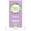 Image de Vitavea - BioNutrisanté - Infusion Relax - 20 sachets