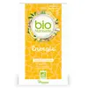 Image de Vitavea - BioNutrisanté - Infusion Énergie - 20 Sachets