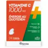 Image de Vitavea Vitamine C 1000mg Energie au quotidien 24 comprimés à croquer