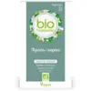 Image de Vitavea - BioNutrisanté - Infusion Après-repas menthe nanah - 20 sachets