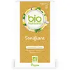 Image de Vitavea - BioNutrisanté - Infusion gingembre citron Tonifiant - 20 sachets