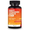 Image de Vitavea Multi Vitamines Adulte Energie Equilibre nerveux 30 gummies