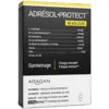 Image de Aragan - Synactifs - AdresolProtect® - Surmenage - Zinc, Rhodiola - 30 gélules