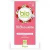 Image de Vitavea BioNutrisanté - Infusion Silhouette - Saveur Fruits Rouges - 20 sachets