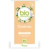 Image de Vitavea - BioNutrisanté - Infusion Sérénité - Saveur Vanille - 20 sachets