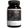 Image de Aragan - Synactifs - Capactifs® Absolu - Cheveux & Ongles - Kératine - 180 gélules
