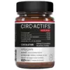 Image de Aragan - Synactifs - Circactifs® - Circulation - Vigne Rouge - 60 gélules