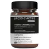 Image de Aragan - Synactifs - Liposo-C Actifs® - Energie - Vitamine C liposomale - 40 gélules
