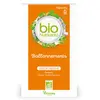 Image de Vitavea BioNutrisanté - Infusion Ballonnements - Saveur Menthe - Bio 20 sachets