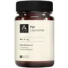 Image de A-Lab Fer Liposomal 14 mg - Anti-Fatigue, Immunité, Carence, Energie - 60 gélules