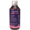 Image de Manhae Draineur Expert - Detox, Brûle graisse 500ml