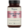 Image de Nutrisanté Les Nutri'Sentiels Bio Vigne Rouge - 30 gélules