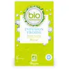 Image de Vitavea - BioNutrisanté - Infusion froide Minceur - 20 sachets
