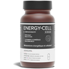 Image de Aragan - Synactifs Energycell - Tonus et Vitalité - 50 gélules