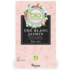 Image de Vitavea Bionutrisanté Thé blanc jasmin saveur pêche 20 sachets
