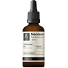Image de A-lab Neoderm® Full Spectrum - Beauté - 50ml