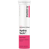 Image de Aragan - Synactifs HydraTech® Fraise - Hydratation et Energie - 20 comprimés effervescents