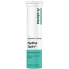 Image de Aragan - Synactifs HydraTech® Citron-Menthe - Hydratation et Energie - 20 comprimés effervescents
