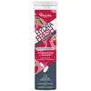 Image de Vitavea HydraFresh Intense Fruits Rouges Formule complète 20 comprimés effervescents
