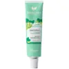 Image de Biosecure Dentifrice menthe - Biosecure - Tube de 75 ml