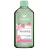 Image de Biosecure Gel douche fleur de cerisier - Biosecure - Flacon de 500 ml