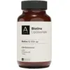 Image de A-Lab Biotine LCA-BioScience®   Beauté et Vitalité Cellulaire - 30 Gélules