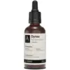 Image de Synactifs A-Lab Dynae Full Spectrum Énergie, Résistance et Vivacité 50ml