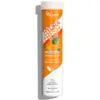 Image de Vitavea HydraFresh Hydratation Boost Guarana Maté 20 comprimés effervescents