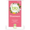 Image de Vitavea - BioNutrisanté - Infusion Draineur - 20 sachets