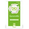 Image de Vitavea - BioNutrisanté - Infusion Camomille - 20 sachets