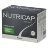 Image de Nutrisanté Nutricap Croissance 60 gélules + 30 gélules Offertes