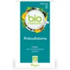 Image de Vitavea - BioNutrisanté - Infusion Articulation - 20 sachets