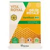 Image de Vitavea Vita'Royal Gelée Royale Fortifiant Bio 10 ampoules