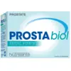 Image de Nutrisanté Hommes Prostabiol Confort Urinaire 60 capsules