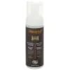 Image de Florame Homme Mousse à Raser Bio 150ml