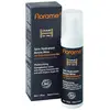 Image de Florame Homme Soin Hydratant Bonne Mine Bio 50ml