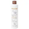 Image de Florame Visage Huile Nettoyante Bio 200ml