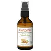 Image de Florame Aromathérapie Huile Végétale Amande Douce Bio 50ml