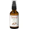 Image de Florame Aromathérapie Huile Végétale Argan Bio 50ml