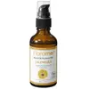 Image de Florame Aromathérapie Macérat Huileux Calendula Bio 50ml