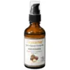 Image de Florame Aromathérapie Huile Végétale Macadamia Bio 50ml