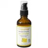 Image de Florame Aromathérapie Macérat Huileux Millepertuis Bio 50ml
