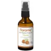 Image de Florame Aromathérapie Huile Végétale Noisette Bio 50ml