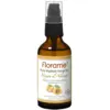 Image de Florame Aromathérapie Huile Végétale Noyaux d'Abricot Bio 50ml