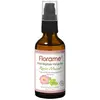 Image de Florame Aromathérapie Huile Végétale Rosier Muscat Bio 50ml