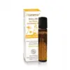 Image de Florame Anti-Moustiques Roll'On Après-Piqûres Bio 5ml