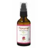 Image de Florame Aromathérapie Huile Végétale Ricin Bio 50ml