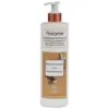 Image de Florame Corps Lait Essence d'Amande Bio 400ml