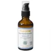 Image de Florame Aromathérapie Huile Végétale Nigelle Bio 50ml