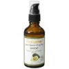 Image de Florame Aromathérapie Huile Végétale Avocat Bio 50ml